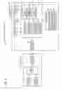 Fig. 05 - EXERCISE ANALYSIS DEVICE, EXERCISE ANALYSIS SYSTEM, EXERCISE ANALYSIS METHOD, AND PROGRAM