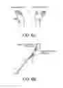 Fig. 06 - EXERCISE ANALYSIS DEVICE, EXERCISE ANALYSIS SYSTEM, EXERCISE ANALYSIS METHOD, AND PROGRAM