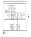 Fig. 15 - Fitness challenge E-awards