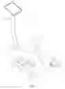 Fig. 02 - Method of detecting and prompting human lower limbs stepping motion