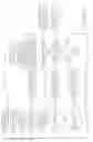 Fig. 15 - Method of detecting and prompting human lower limbs stepping motion