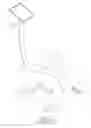 Fig. 18 - Method of detecting and prompting human lower limbs stepping motion