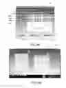 Fig. 10 - Devices, systems, and methods for administering therapy