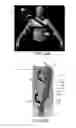Fig. 16 - Devices, systems, and methods for administering therapy