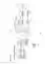 Fig. 03 - Exercise class apparatus and method