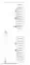 Fig. 11 - Exercise class apparatus and method