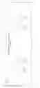 Fig. 27 - Exercise class apparatus and method
