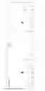 Fig. 40 - Exercise class apparatus and method
