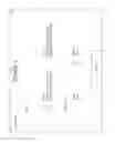Fig. 48 - Exercise class apparatus and method