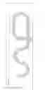 Fig. 63 - Exercise class apparatus and method