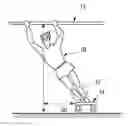 Fig. 01 - Exercise Systems, Exercise Devices and Exercise Methods