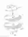 Fig. 06 - Exercise Systems, Exercise Devices and Exercise Methods