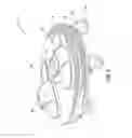 Fig. 08 - Exercise Systems, Exercise Devices and Exercise Methods