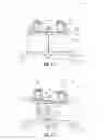 Fig. 12 - Exercise Systems, Exercise Devices and Exercise Methods