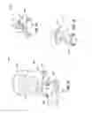 Fig. 14 - Exercise Systems, Exercise Devices and Exercise Methods