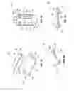 Fig. 15 - Exercise Systems, Exercise Devices and Exercise Methods