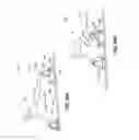 Fig. 18 - Exercise Systems, Exercise Devices and Exercise Methods