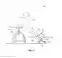 Fig. 19 - Exercise Systems, Exercise Devices and Exercise Methods
