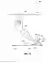 Fig. 23 - Exercise Systems, Exercise Devices and Exercise Methods