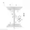 Fig. 25 - Exercise Systems, Exercise Devices and Exercise Methods