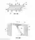 Fig. 26 - Exercise Systems, Exercise Devices and Exercise Methods