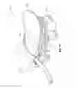 Fig. 28 - Exercise Systems, Exercise Devices and Exercise Methods