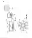 Fig. 31 - Exercise Systems, Exercise Devices and Exercise Methods