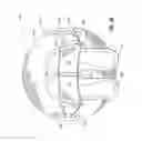 Fig. 35 - Exercise Systems, Exercise Devices and Exercise Methods
