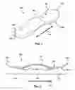 Fig. 02 - Slackline balance board