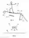 Fig. 05 - Slackline balance board