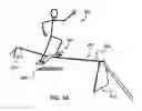 Fig. 08 - Slackline balance board