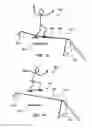 Fig. 09 - Slackline balance board