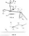 Fig. 10 - Slackline balance board