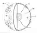 Fig. 02 - MULTI-LAYER GOLF BALL