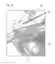 Fig. 08 - Manufacturing method for an outer layer for a panel of a ball