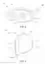 Fig. 03 - Golf club with adjustable weight assembly