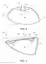Fig. 06 - Golf club with adjustable weight assembly