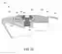 Fig. 24 - Golf club with adjustable weight assembly