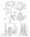 Fig. 03 - ADJUSTABLE WEIGHT SPORTS BAT SYSTEM
