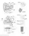 Fig. 07 - ADJUSTABLE WEIGHT SPORTS BAT SYSTEM