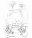 Fig. 01 - APPARATUS FOR TEACHING THE FEEL OF SNOWBOARDING