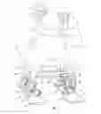 Fig. 02 - APPARATUS FOR TEACHING THE FEEL OF SNOWBOARDING