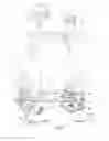 Fig. 04 - APPARATUS FOR TEACHING THE FEEL OF SNOWBOARDING