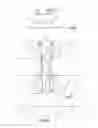Fig. 07 - APPARATUS FOR TEACHING THE FEEL OF SNOWBOARDING