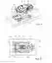 Fig. 06 - Heel-piece for binding a boot on a gliding board