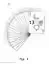 Fig. 02 - EDUCATIONAL AND INTERACTIVE STRATEGIC THINKING GAME AND DECK OF CARDS FOR PLAYING SAME