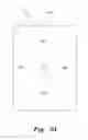 Fig. 03 - EDUCATIONAL AND INTERACTIVE STRATEGIC THINKING GAME AND DECK OF CARDS FOR PLAYING SAME