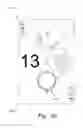 Fig. 05 - EDUCATIONAL AND INTERACTIVE STRATEGIC THINKING GAME AND DECK OF CARDS FOR PLAYING SAME