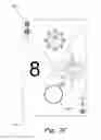 Fig. 07 - EDUCATIONAL AND INTERACTIVE STRATEGIC THINKING GAME AND DECK OF CARDS FOR PLAYING SAME