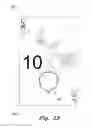 Fig. 08 - EDUCATIONAL AND INTERACTIVE STRATEGIC THINKING GAME AND DECK OF CARDS FOR PLAYING SAME